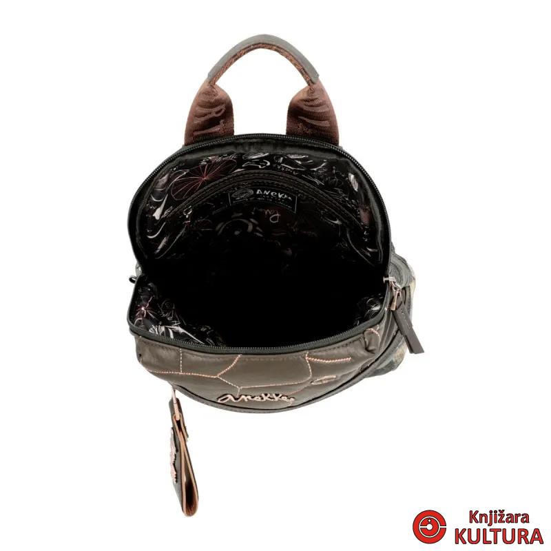 RUKSAK SINTETIKA 37735-240 