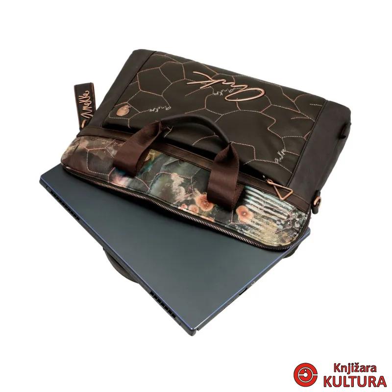 POSLOVNA TORBA SINTETIKA 37736-119 