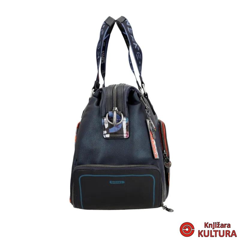 PUTNA TORBA SINTETIKA 37808-419 