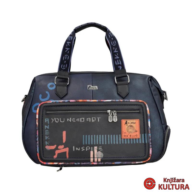 PUTNA TORBA SINTETIKA 37808-419 