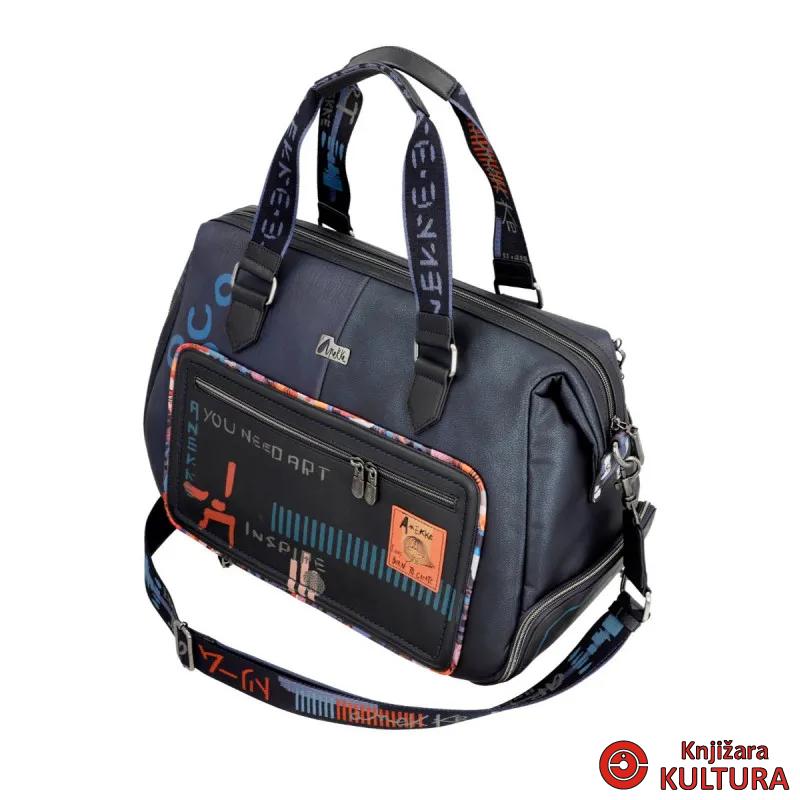 PUTNA TORBA SINTETIKA 37808-419 