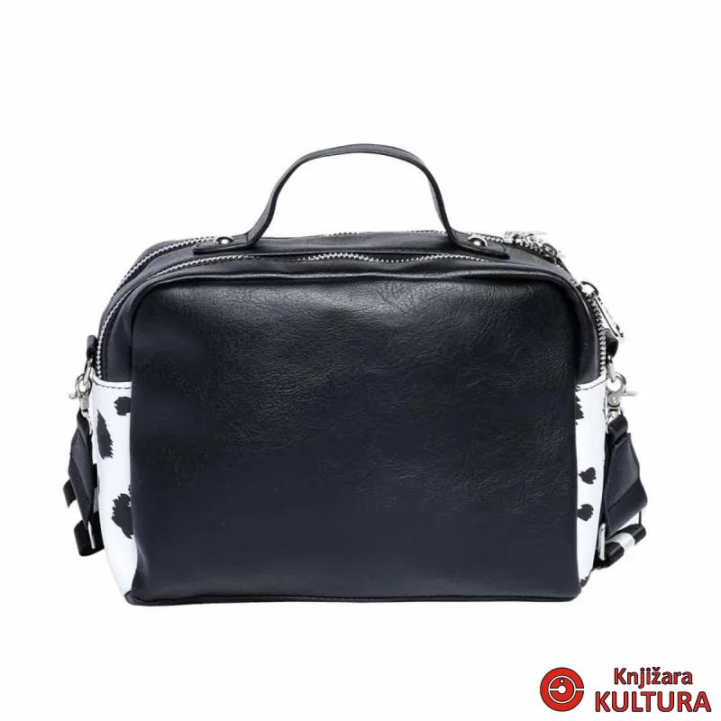 TORBICA CRUELLA DIVA 02846 