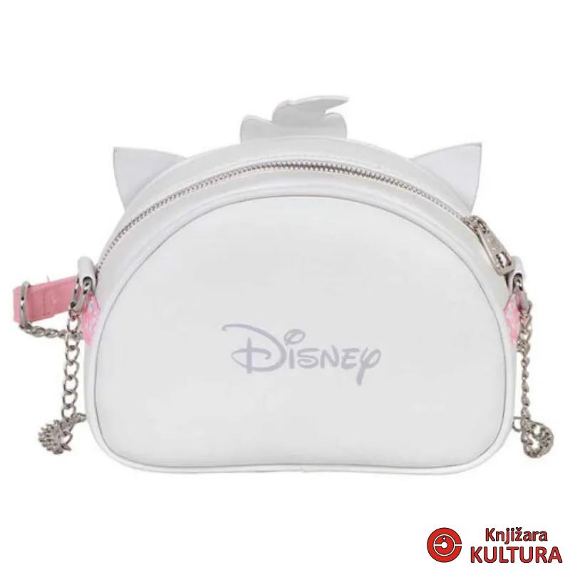 TORBICA ARISTOCATS Heady MARIE 04686 