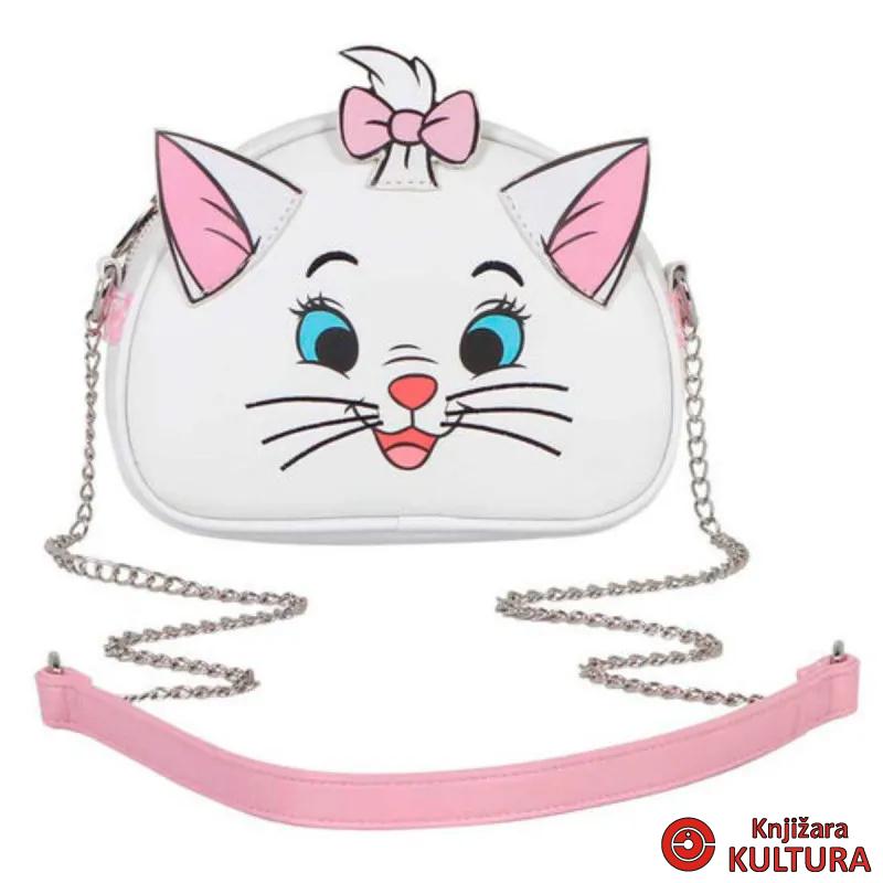 TORBICA ARISTOCATS Heady MARIE 04686 