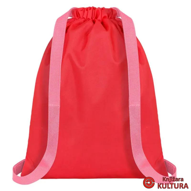 TORBICA MINNIE Joy LEAN 05672 