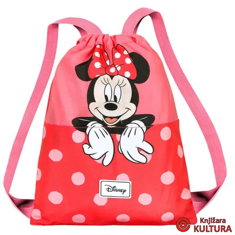 TORBICA MINNIE Joy LEAN 05672 