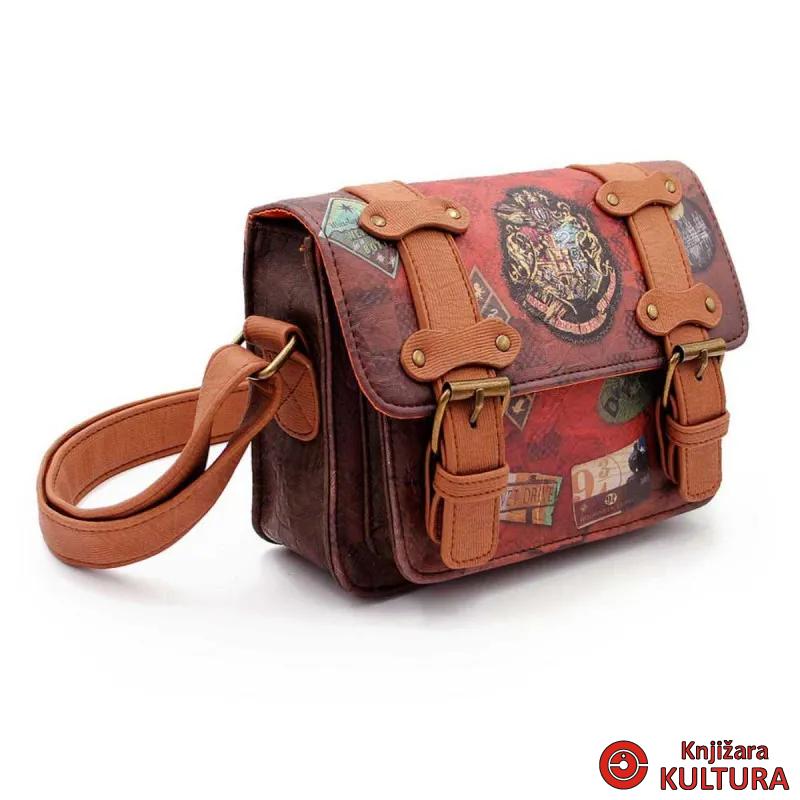 TORBICA HARRY POTTER 36645 