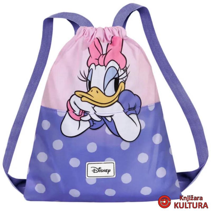 TORBICA DAISY Joy BONNY 05674 