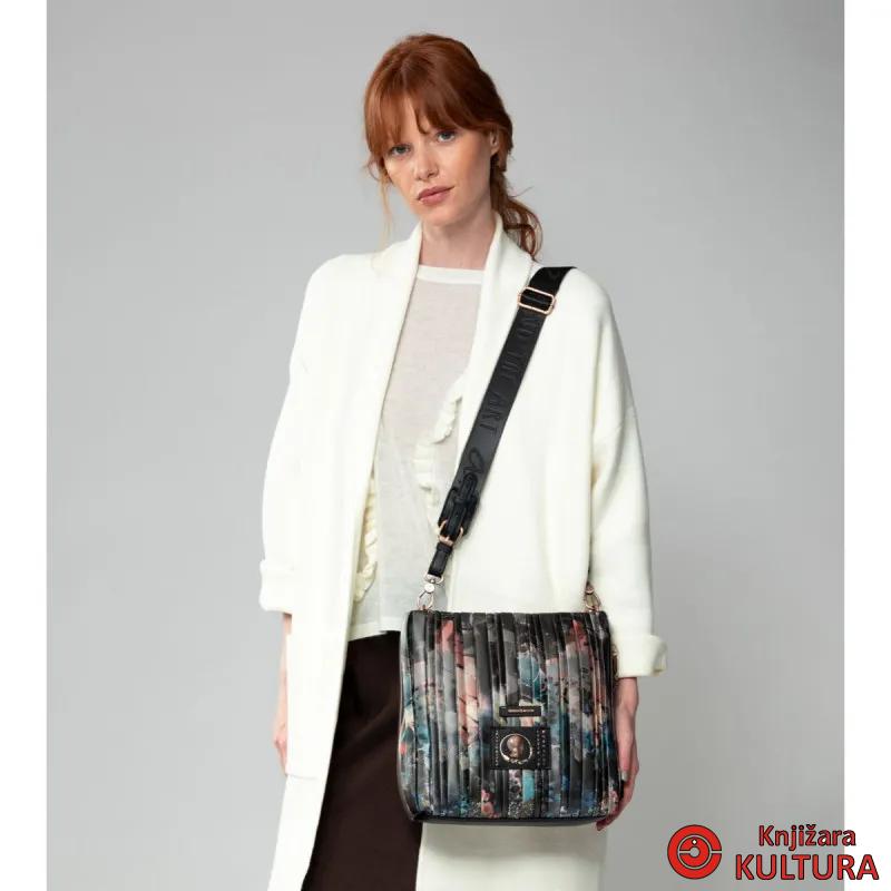TORBA PREKO RAMENA SINTETIK 37723-294 