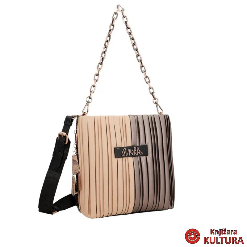 TORBA PREKO RAMENA SINTETIK 37723-294 