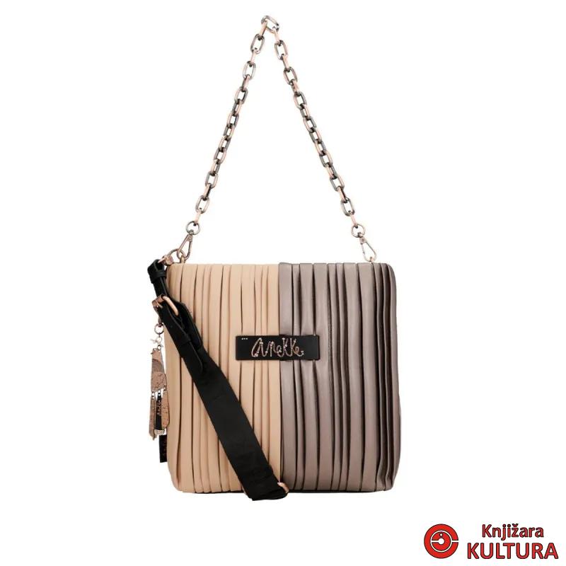 TORBA PREKO RAMENA SINTETIK 37723-294 