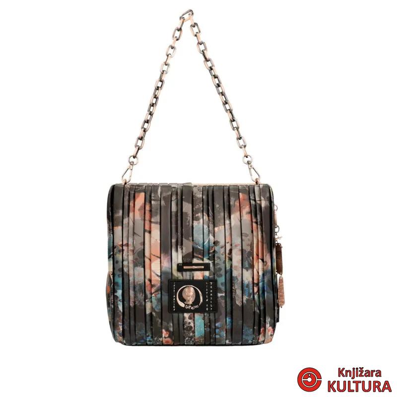 TORBA PREKO RAMENA SINTETIK 37723-294 