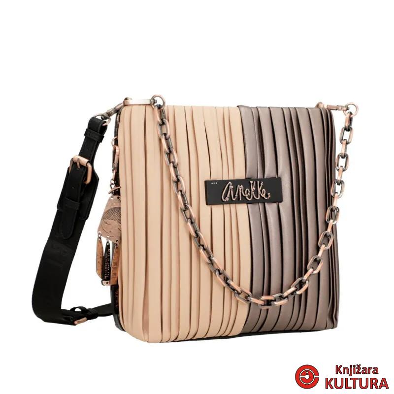 TORBA PREKO RAMENA SINTETIK 37723-294 