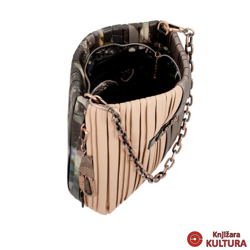 TORBA PREKO RAMENA SINTETIK 37723-294 