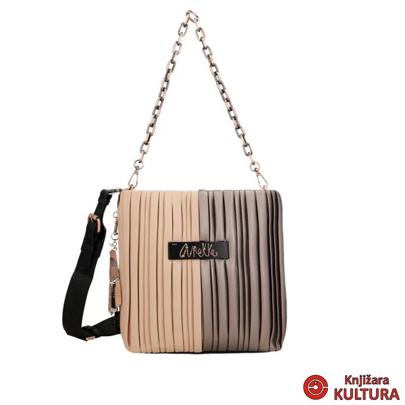 TORBA PREKO RAMENA SINTETIK 37723-294 
