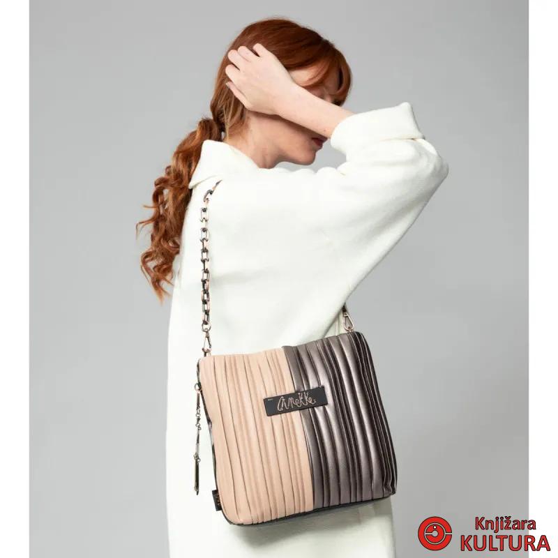 TORBA PREKO RAMENA SINTETIK 37723-294 