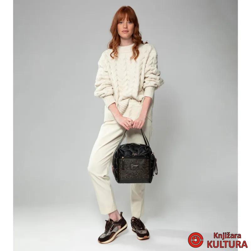 TORBA SA KRATKIM RUČKAMA 37731-231 