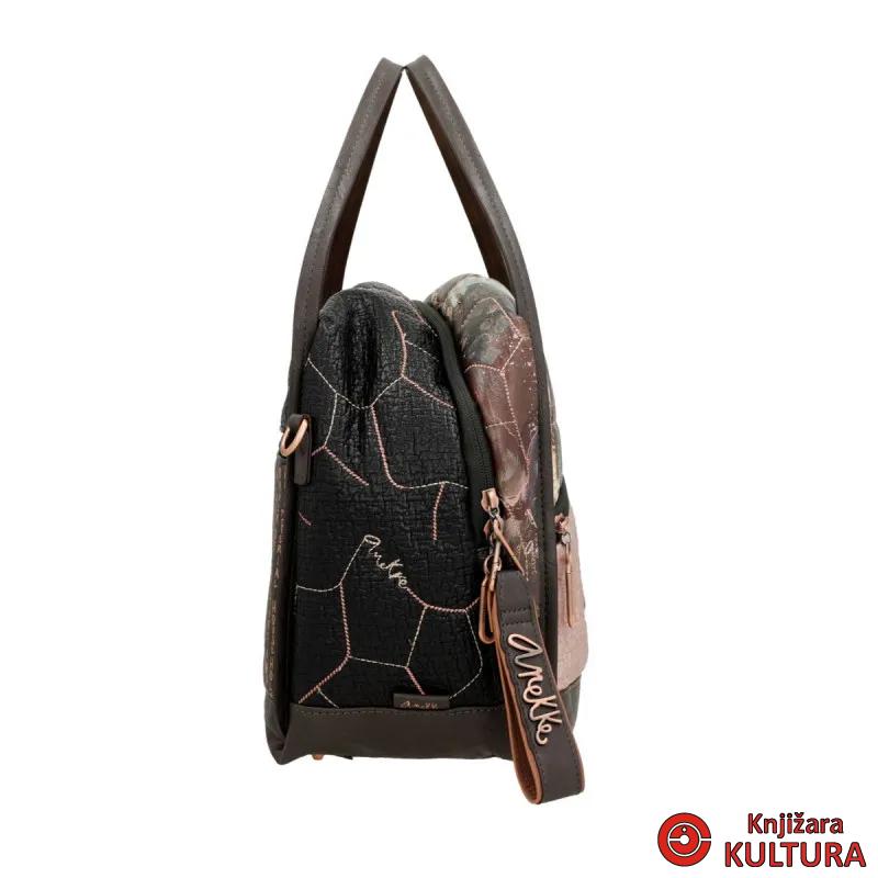 TORBA SA KRATKIM RUČKAMA 37731-231 
