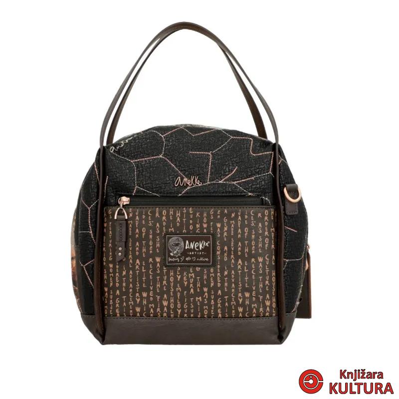 TORBA SA KRATKIM RUČKAMA 37731-231 