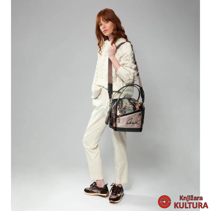 TORBA SA KRATKIM RUČKAMA 37731-231 