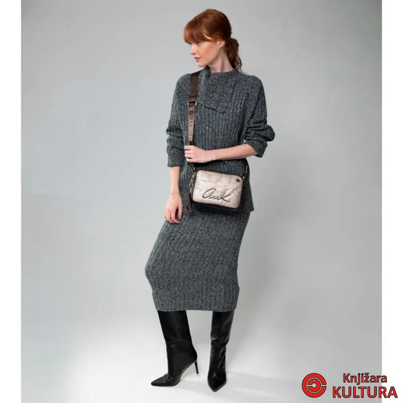 TORBA PREKO RAMENA SINTETIK 37733-183 