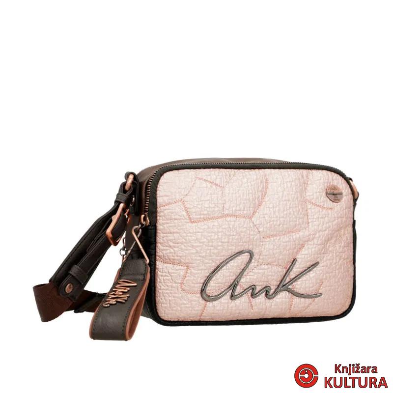 TORBA PREKO RAMENA SINTETIK 37733-183 
