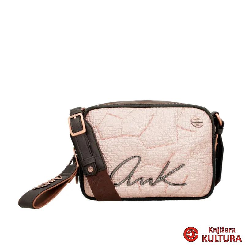 TORBA PREKO RAMENA SINTETIK 37733-183 