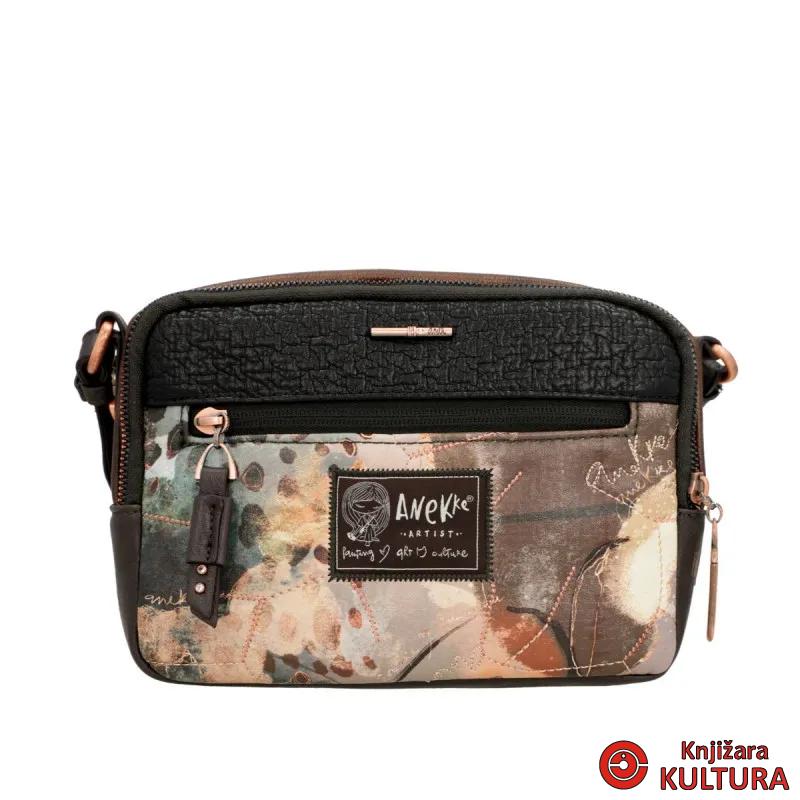 TORBA PREKO RAMENA SINTETIK 37733-183 