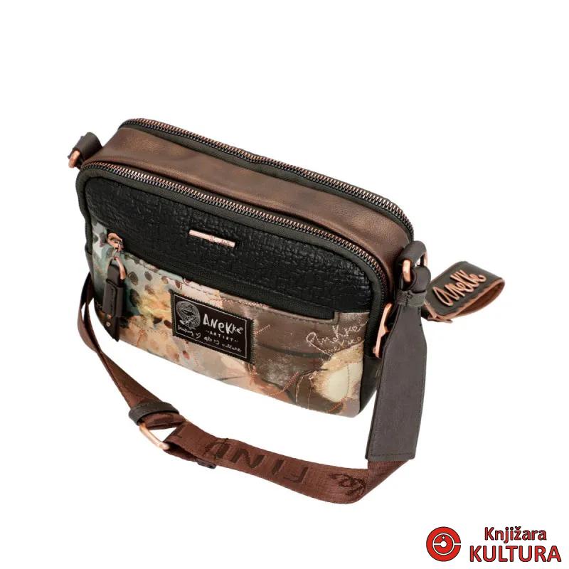 TORBA PREKO RAMENA SINTETIK 37733-183 
