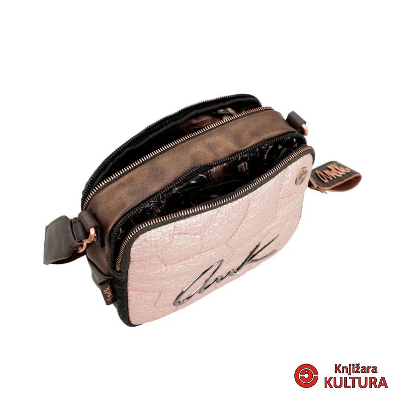 TORBA PREKO RAMENA SINTETIK 37733-183 