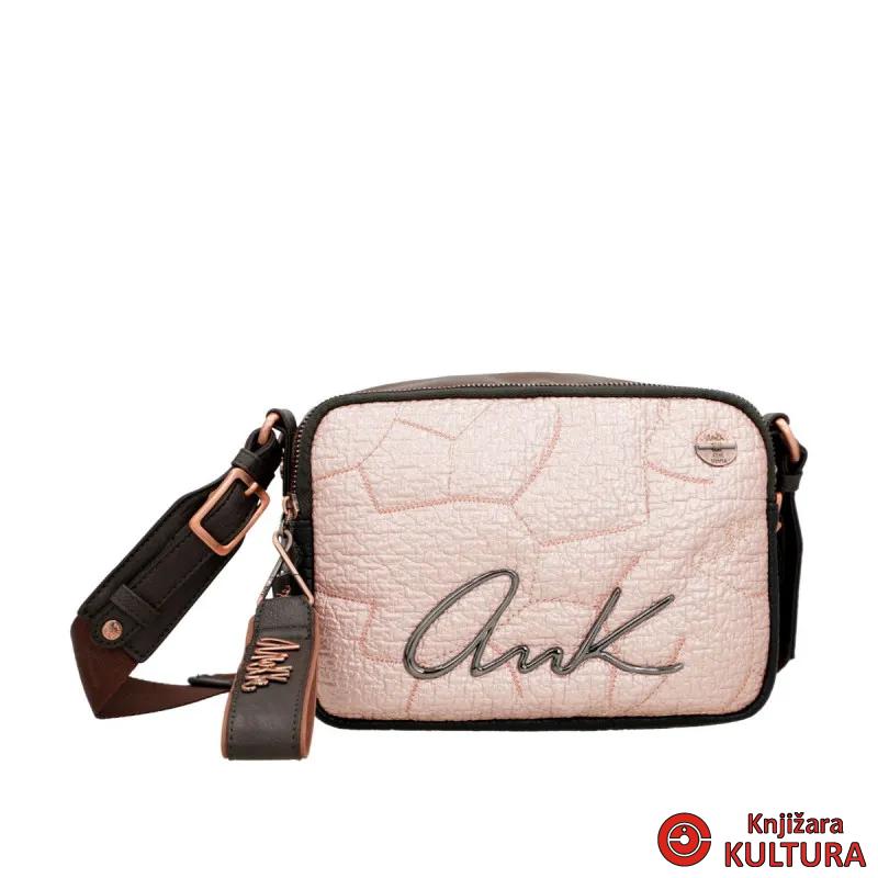 TORBA PREKO RAMENA SINTETIK 37733-183 