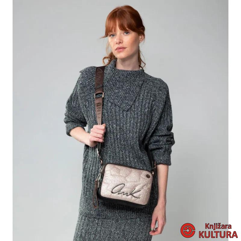TORBA PREKO RAMENA SINTETIK 37733-183 