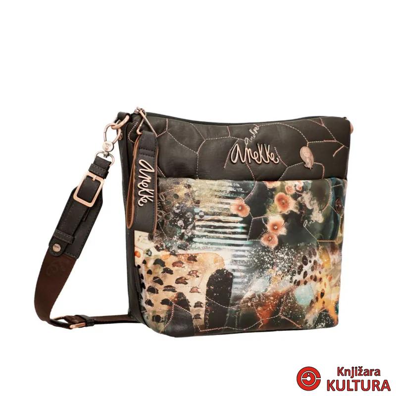 TORBA PREKO RAMENA SINTETIK 37733-248 