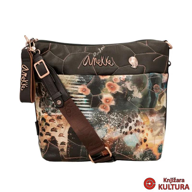 TORBA PREKO RAMENA SINTETIK 37733-248 
