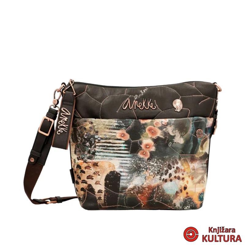 TORBA PREKO RAMENA SINTETIK 37733-248 