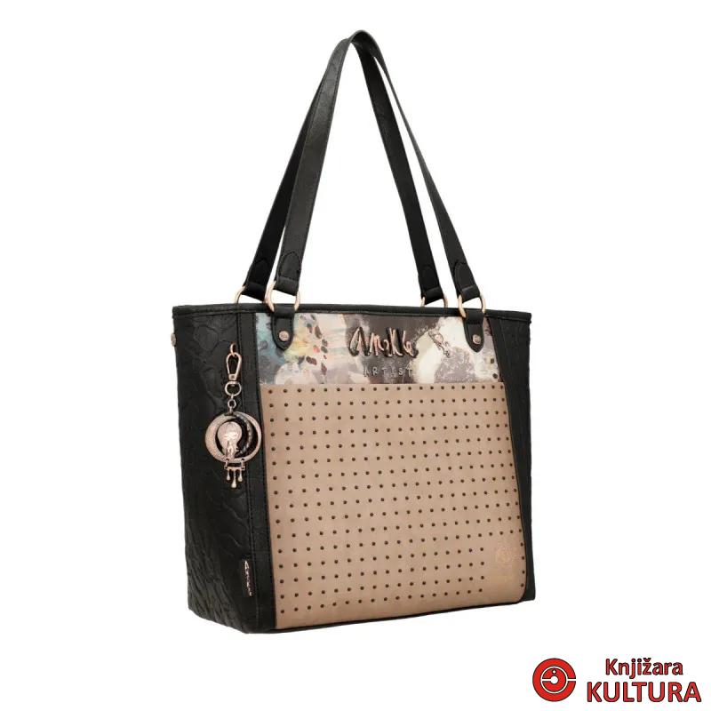 TORBA NA RAME SINTETIK 37742-047 