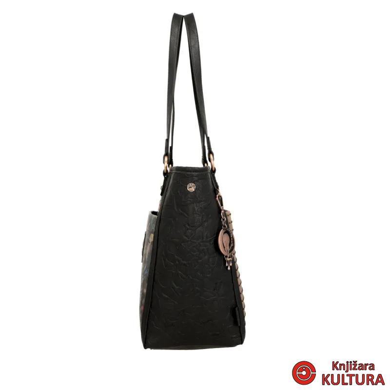 TORBA NA RAME SINTETIK 37742-047 
