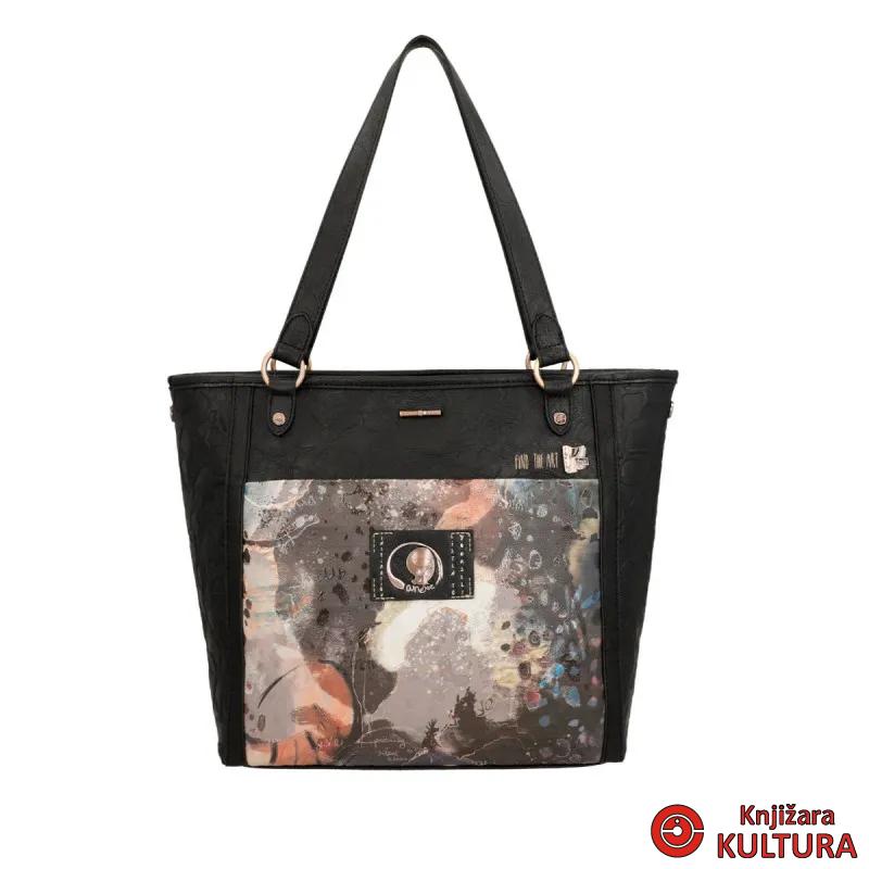 TORBA NA RAME SINTETIK 37742-047 