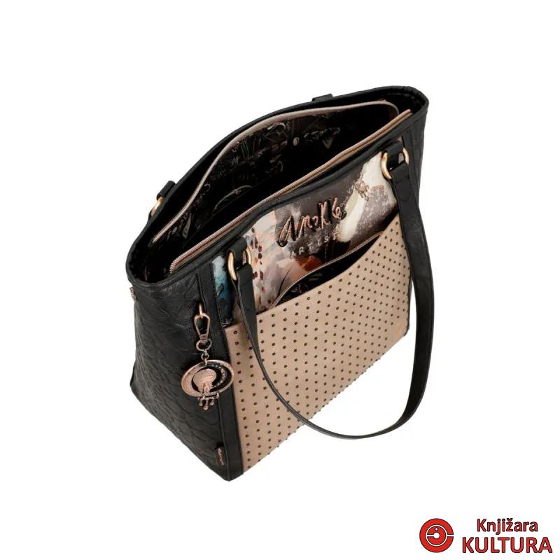 TORBA NA RAME SINTETIK 37742-047 