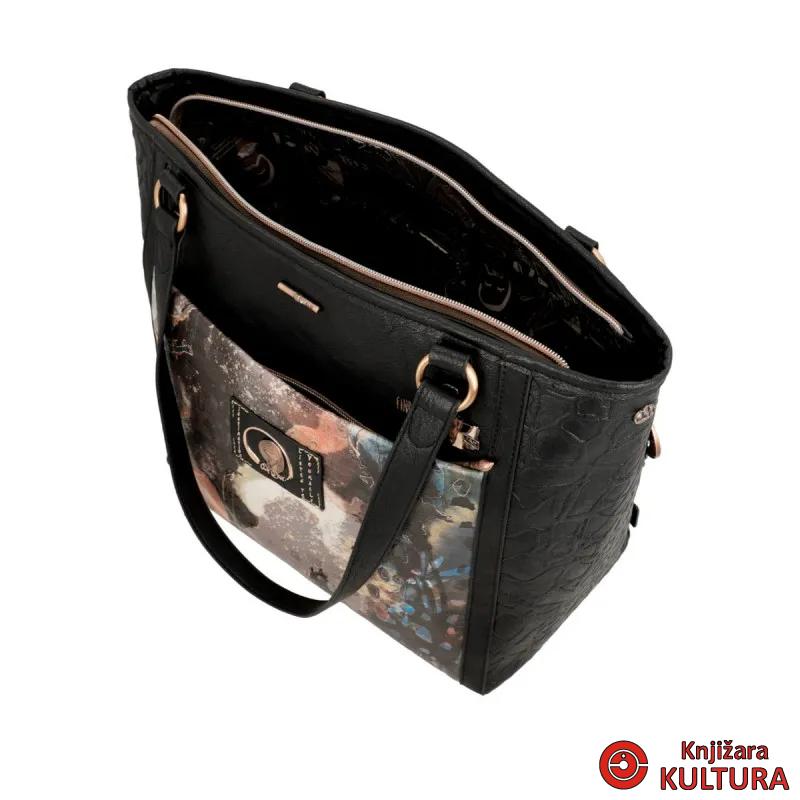 TORBA NA RAME SINTETIK 37742-047 