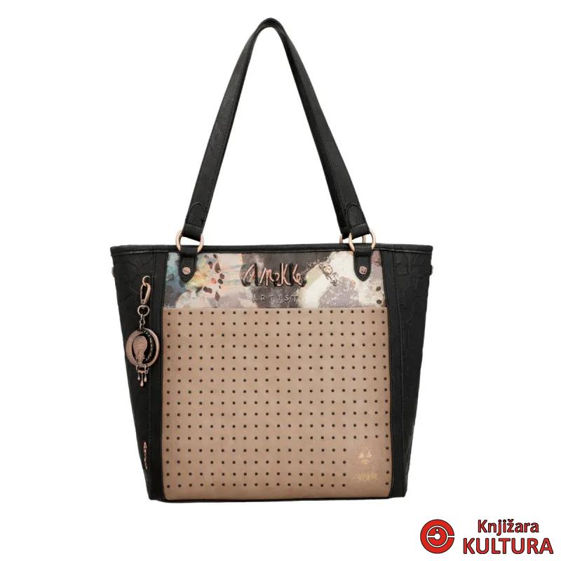 TORBA NA RAME SINTETIK 37742-047 