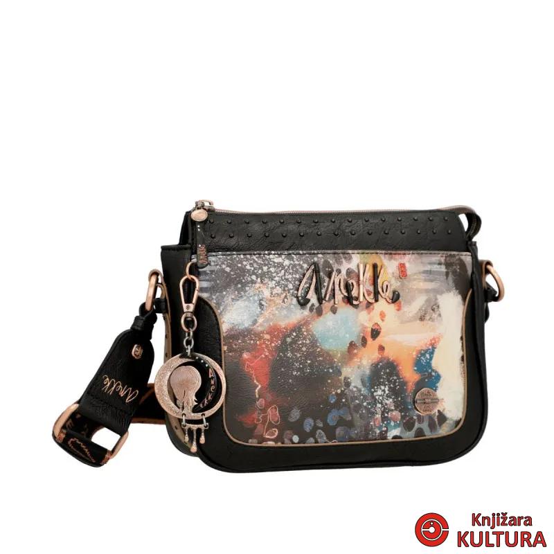 TORBA PREKO RAMENA SINTETIK 37743-062 