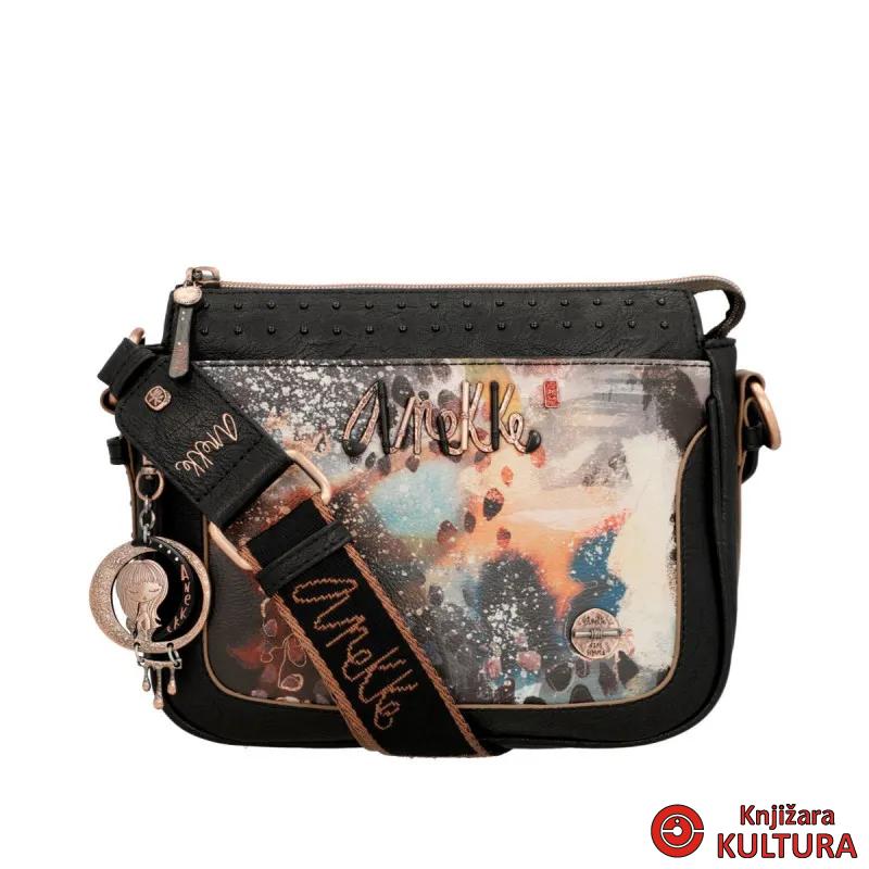 TORBA PREKO RAMENA SINTETIK 37743-062 