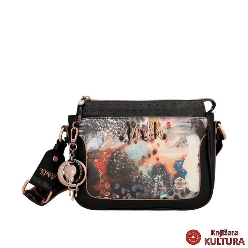 TORBA PREKO RAMENA SINTETIK 37743-062 