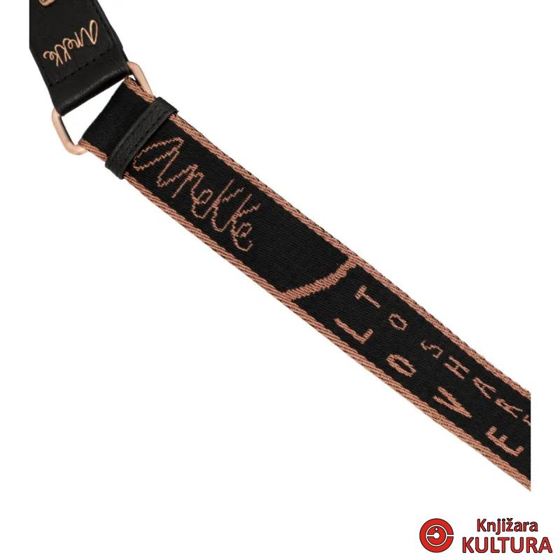 TORBA PREKO RAMENA SINTETIK 37743-062 