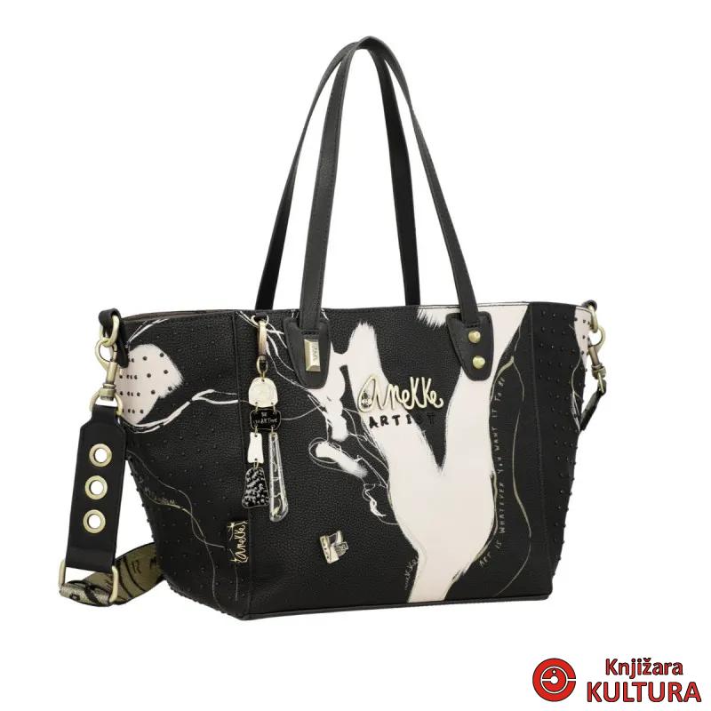TORBA SA KRATKIM RUČKAMA SINT. 37771-268 