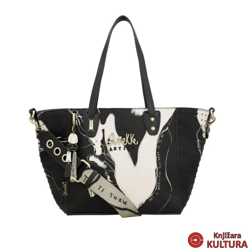 TORBA SA KRATKIM RUČKAMA SINT. 37771-268 