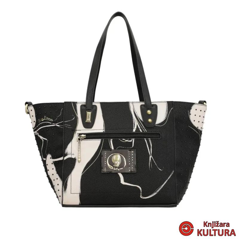 TORBA SA KRATKIM RUČKAMA SINT. 37771-268 