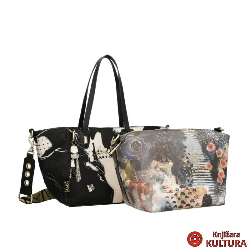 TORBA SA KRATKIM RUČKAMA SINT. 37771-268 