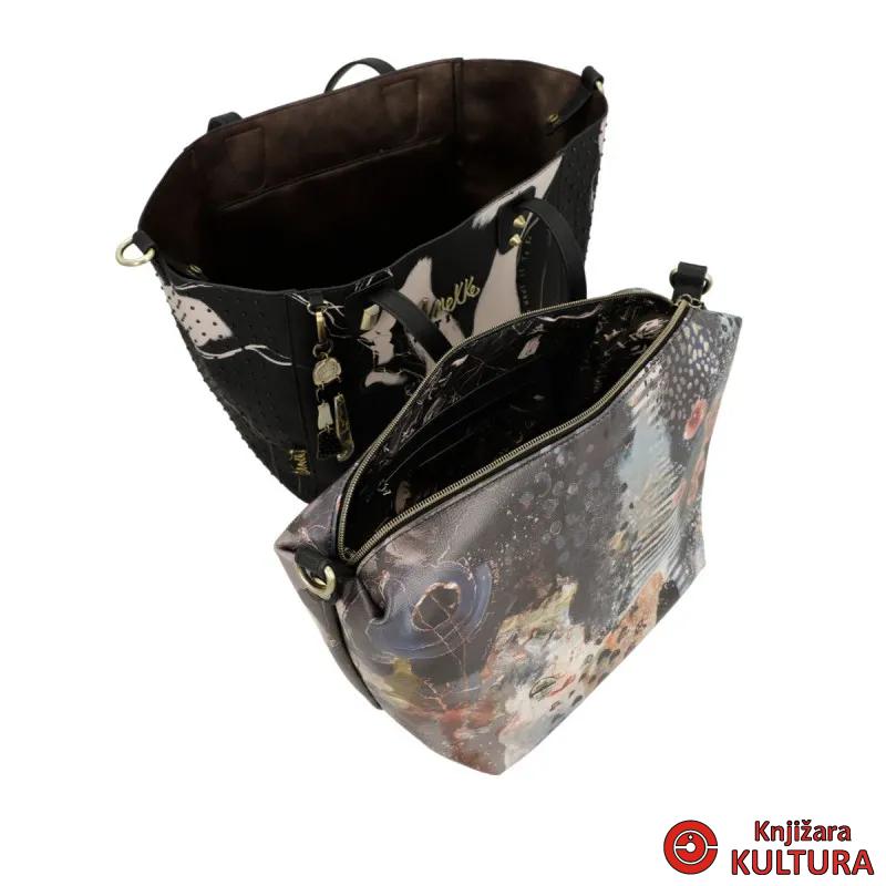 TORBA SA KRATKIM RUČKAMA SINT. 37771-268 
